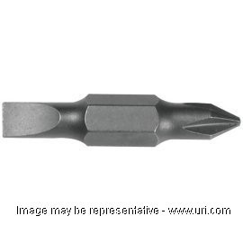 32482 product photo Front View M