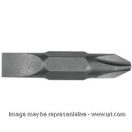 32483 product photo Front View M