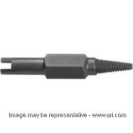 32528 product photo