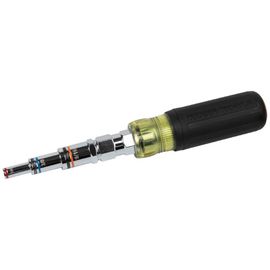 32809MAG product photo Front View M