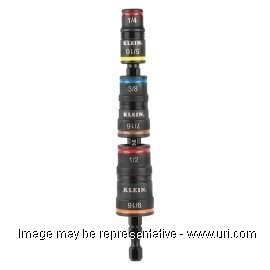 32933 product photo Front View M