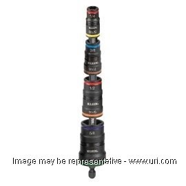 32934 product photo