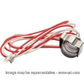 33470 product photo