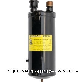 3817 product photo