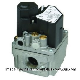 36H64463 product photo