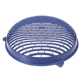 37001801 product photo