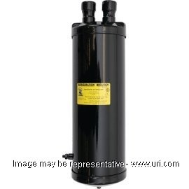 3706 product photo