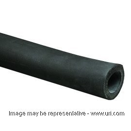 34X12 product photo