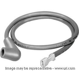 39480030 product photo Front View M