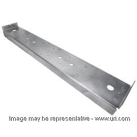 40004701 product photo