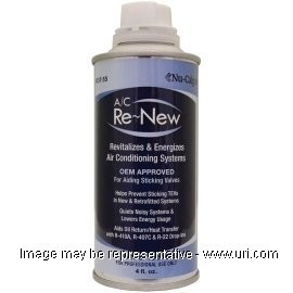 405755 product photo Front View M