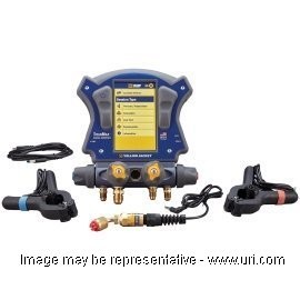 40881 product photo Front View M