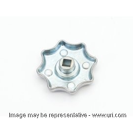 41141 product photo Image 2 M