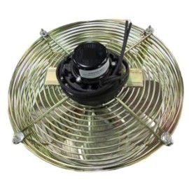 415210028KIT product photo Front View M