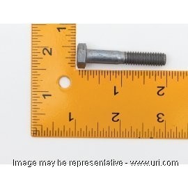 416311 product photo Image 2 M