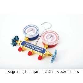 41712 product photo Image 2 M