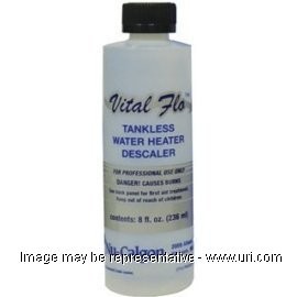 438702 product photo