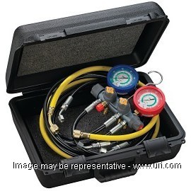 45925 product photo Image 2 M