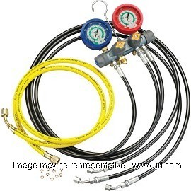 45925 product photo