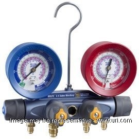 46014 product photo Front View M