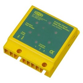 4678571 product photo