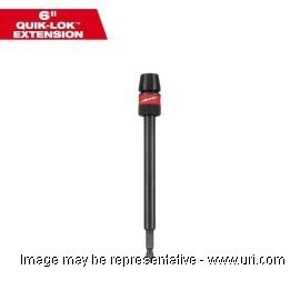 48281010 product photo Front View M