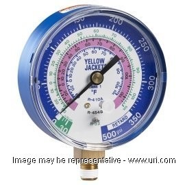 49118 product photo Front View M