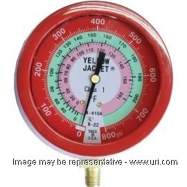 49520 product photo Front View M