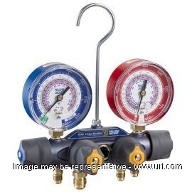 49974 product photo Front View M