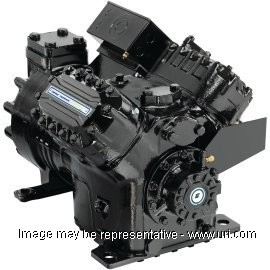 4DK3R22METSE product photo
