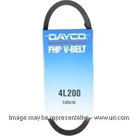 3L260 product photo