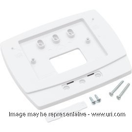 50033847001 product photo Front View M