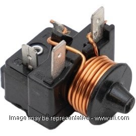 513516191 product photo