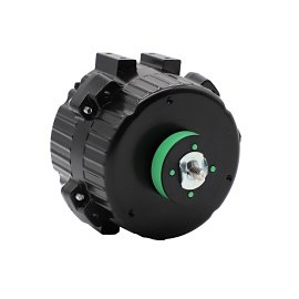 5411ECM product photo