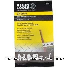 56253 product photo