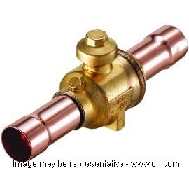 587WA12ST product photo
