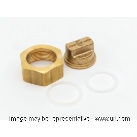 587CAPKIT product photo Image 2 M