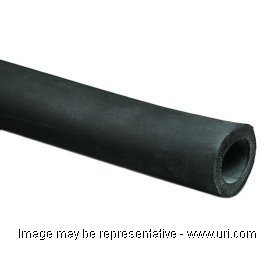 34X1 product photo
