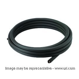 14X12X50ISL-C product photo Front View M