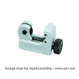 60121 product photo