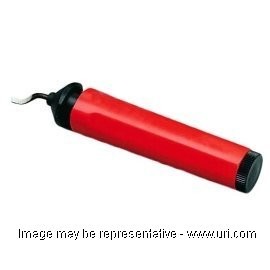 60163 product photo