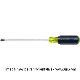 603-10 product photo