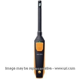 605I product photo Front View M