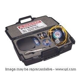 61001 product photo