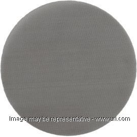 61715 product photo