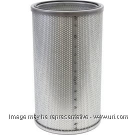 62085000 product photo