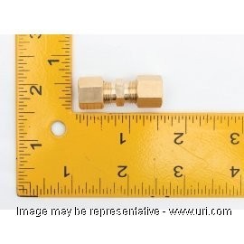 62F4 product photo Image 4 M