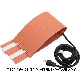 68848 product photo
