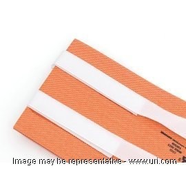 68848 product photo Image 3 M