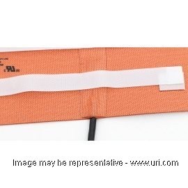 68848 product photo Image 4 M